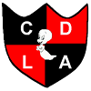 C  D  Las Animas